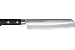 Японский кухонный нож Кирицуке 210 мм Tojiro DP3 (F-796)