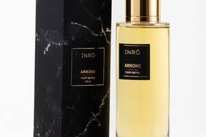 Интерьерный парфюм INRO Arrone 100 мл