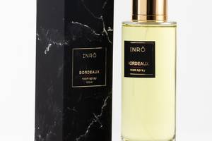 Интерьерный парфюм INRO Bordeaux 100 мл