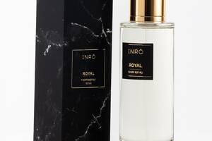 Интерьерный парфюм INRO Royal 100 мл