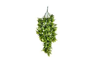 Искусственная ветка Engard 'Schefflera' 65 cм (AV-02)