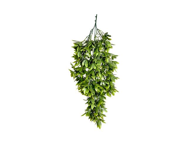 Искусственная ветка Engard 'Schefflera' 65 cм (AV-02) - Фото NaN