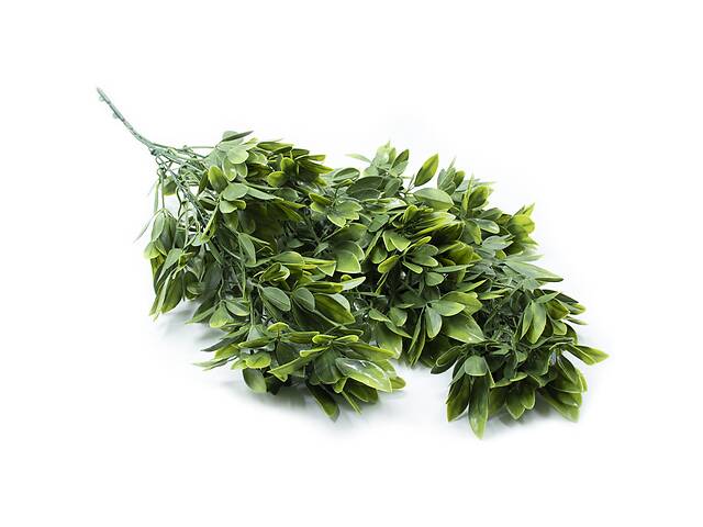 Искусственная ветка Engard 'Schefflera' 65 cм (AV-02) - Фото 3