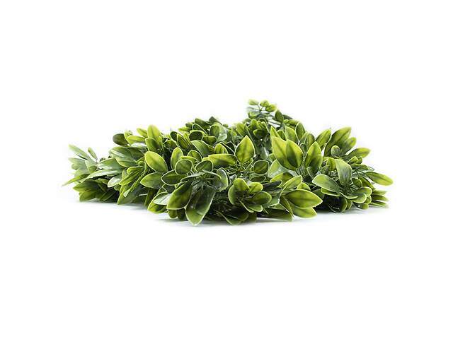 Искусственная ветка Engard 'Schefflera' 65 cм (AV-02) - Фото 5