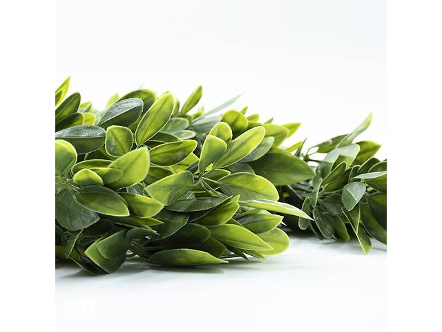 Искусственная ветка Engard 'Schefflera' 65 cм (AV-02) - Фото 6