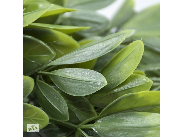 Искусственная ветка Engard 'Schefflera' 65 cм (AV-02) - Фото 7