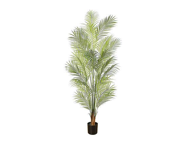 Искусственное растение Engard Areca Palm, 150 см (DW-30)