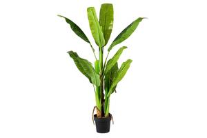 Искусственное растение Engard Banana Tree 140 см (DW-08)