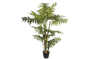 Искусственное растение Engard Lacy Tree, 150 см (DW-29)