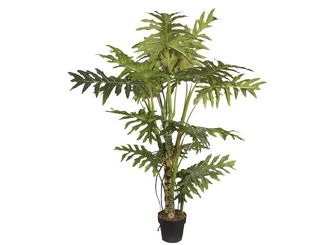 Искусственное растение Engard Lacy Tree, 150 см (DW-29)
