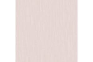 Итальянские виниловые обои на флизелиновой основе Cristiana Masi I Damaschi Розовый (23684)