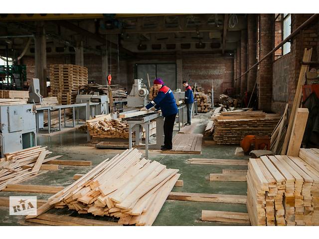 Изготовление изделий из дерева на заказ, Деревообработка под заказ