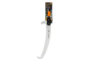 Изогнутая пила Fiskars QuikFit 136527 (1000691)