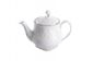 Заварочный чайник Cmielow Rococo 3604-1 1.1 л