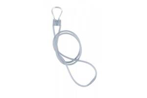 Зажим для носа в футляре ARENA STRAP NOSE CLIP PRO 95212-018 Серый