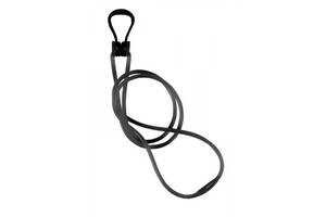 Зажим для носа в футляре ARENA STRAP NOSE CLIP PRO 95212-050 Black