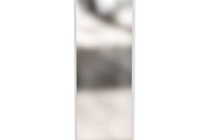 Зеркало Art in Head 180 Swan 600x1800x10 Белый супермат (105040215)