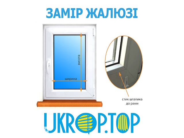 Жалюзи день ночь Ровно Роллеты тканевые и защитные от производителя. Жалюзи день ночь Ровно Роллеты тканевые и защитные от производителя.