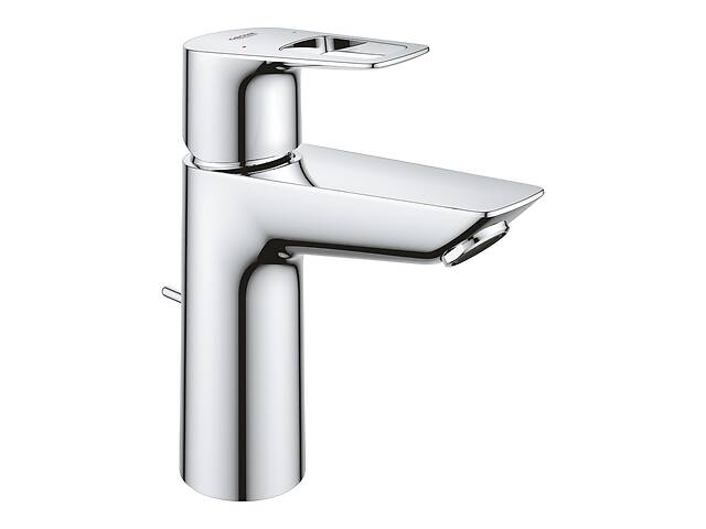 Змішувач для раковини Grohe BauLoop New M-Size 23762001