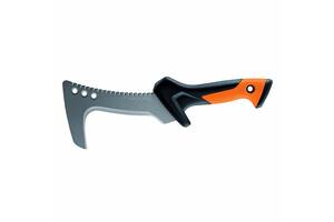 Зубчатый секач малый Fiskars CL-501 (1051232)