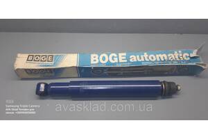 Амортизатор 275911 BOGE +