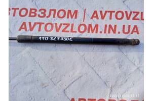 Амортизатор багажника для Volkswagen Touran 2003-2010 1T0827550E