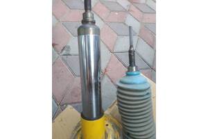 Амортизатор BILSTEIN 35-103554