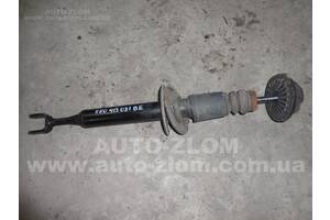 амортизатор передній для Audi A4 B6 B7 2001-2008 8E0413031BE