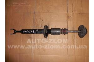 амортизатор передній для Audi A6 C6 2004-2009 4F0413031AL