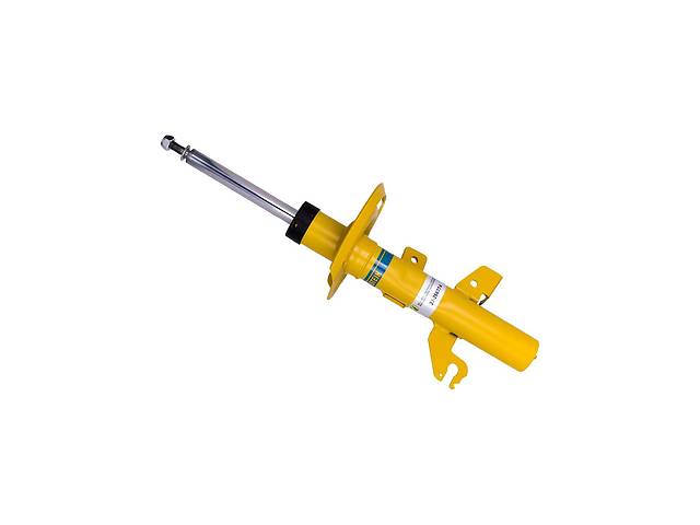 Амортизатор передний левый BILSTEIN 22266774