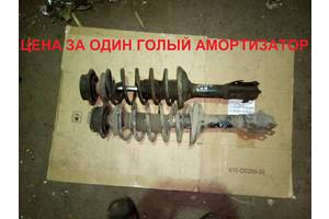 Амортизатор передний 1H0413031 Volkswagen VW Golf 2 Фольксваген Гольф 2