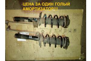 Амортизатор передній 1T0413031JD Skoda Octavia A5 Шкода Октавія А5