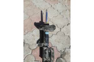 Амортизатор передний левый 4852005290 для Toyota Avensis t25 газомаслянный идеал