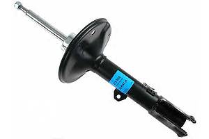 амортизатор передний toyota rav 4