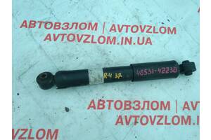 Амортизатор задній для Toyota Rav 4 2006-2012 48531-42230