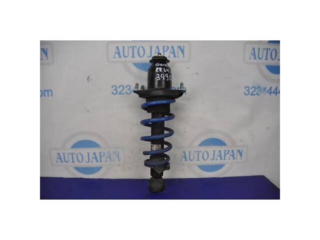 Амортизатор SCION TC 04-10 48530-21140