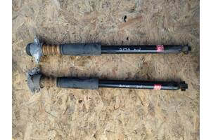 Амортизаторы задние фольксваген гольф 4 УНИВЕРСАЛ Амортизатор задний/передний для Volkswagen Golf IV 2001