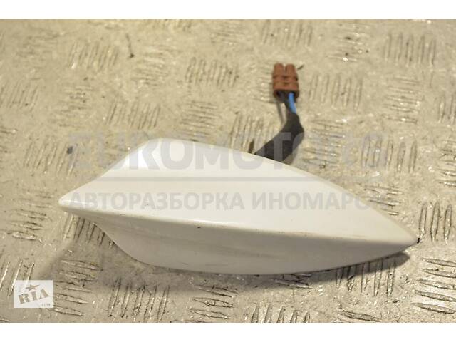 Антенна на крышу Opel Astra (K) 2015 23456361 218115