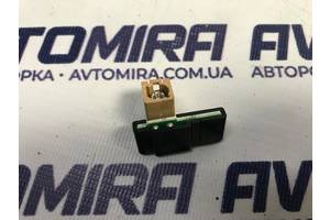 Антена Opel Astra J 2009-2015 15938939
