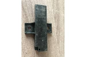 Антенны автомобильные AUDI A8 2019 2020