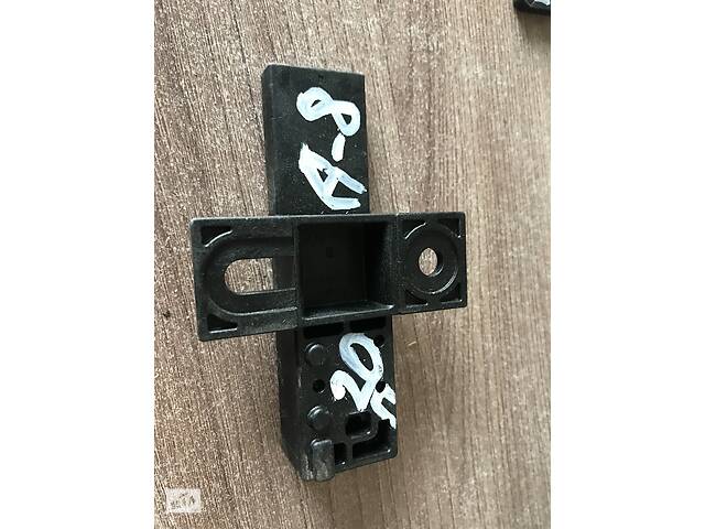 Антенны автомобильные AUDI A8 2019 2020 - Фото 2