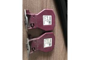 Антенны автомобильные AUDI A8 209 2020