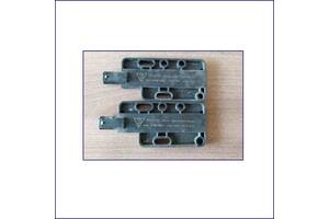 Антенны Porsche Panamera 7PP962132