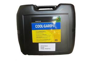 Антіфриз Cool Gard II (20L) [John Deere]