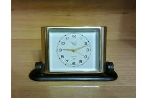Продам годинник-будильник Слава Піонер СРСР