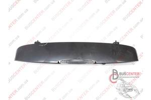 Антикрило (спойлер, універсал) Renault Laguna II (2001-2007) 7700424316