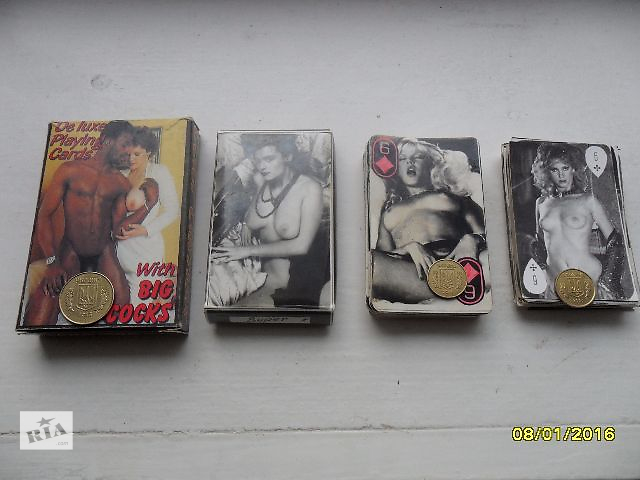 Unusual toys for teens Blair katie miss photo teen usa