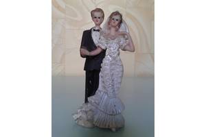 ' Жених и невеста ' (статуэтка)