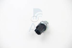 AS2116 Датчик тиску оливи (0,4bar/1 конт./чорний) Ford Transit/Fiat Ducato 1.3-3.2 95-