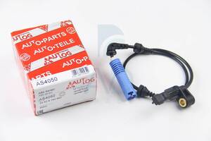 AS4050 Датчик ABS передний BMW 3 (E46) 98-05 Пр. (640 мм)